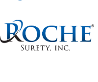 Business Listing Roche Surety, Inc in Tampa FL