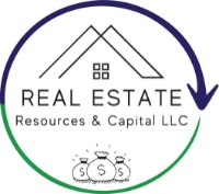 Business Listing Real Estate Resources And Capital LLC in Winsted CT