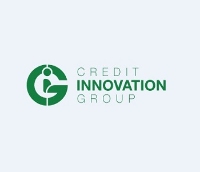 Business Listing Credit Innovation Group of Houston in Houston TX