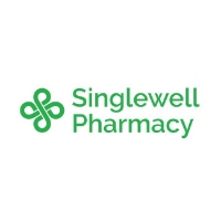 Business Listing Singlewell Pharmacy in Gravesend England