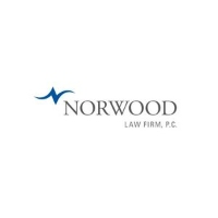 Business Listing Norwood Law Firm P.C. in Tulsa OK