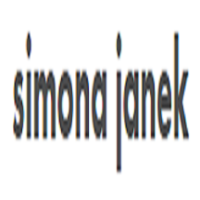 Business Listing Simona Janek in Leichhardt NSW