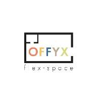 Business Listing Offyx in Leeds England