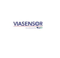 Viasensor.info