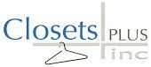 Business Listing Closets Plus INC in Greenville SC