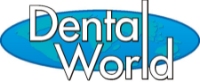 Business Listing Dental World in Auckland Auckland
