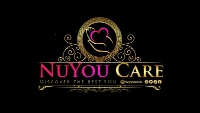 Business Listing NuYou Care Co in Las Vegas NV