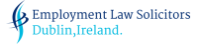 Business Listing Employment law Solicitors Dublin in Dublin D