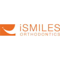 iSmiles Orthodontics