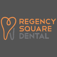 Business Listing Regency Square Dental in Davie FL