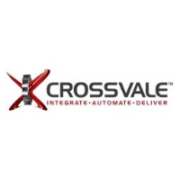 Business Listing Crossvale in Dallas TX