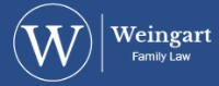 Business Listing Weingart Family Law Firm in Tempe AZ