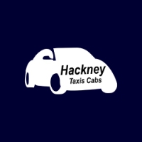 Business Listing Hackney Taxis Cabs in Westbury England