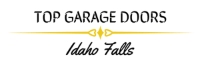 Top Garage Doors Idaho Falls