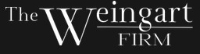 Business Listing The Weingart Firm in Tempe AZ