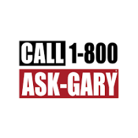 1-800-ASK-GARY