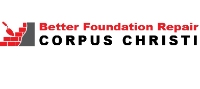 Business Listing Better Foundation Repair Corpus Christi in Corpus Christi TX