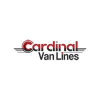 Business Listing Cardinal Van Lines in Boynton Beach FL