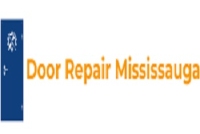 Business Listing Door Repair Mississauga in Mississauga ON