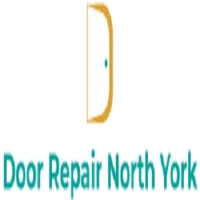 Door Repair North York