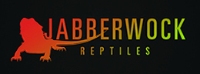 Business Listing Jabberwock Reptiles in Stoneham MA