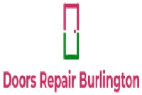 Burlington Appliance Repairs