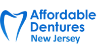 Affordable Dental Implants Mercer County