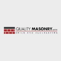 Quality Masonry Ltd