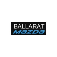 Business Listing Ballarat Mazda in Wendouree VIC
