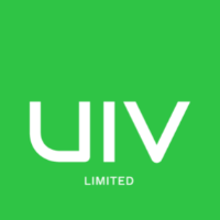 Business Listing UIV Limited in Auckland Auckland