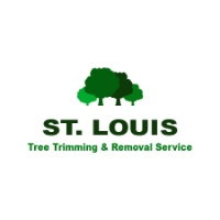 Business Listing St. Louis Tree Trimming & Removal Service in St. Louis MO
