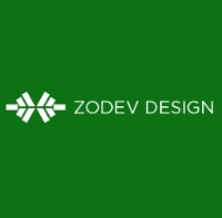 ZoDev Design