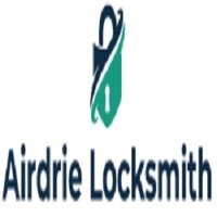 Airdrie Locksmith