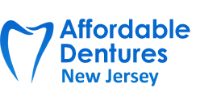 Affordable Dental Implants Passaic County