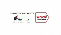 Business Listing Thorner Flooring Services in Thorner England