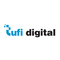 Tufi Digital (Pvt) Ltd