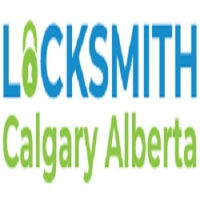 Locksmith Calgary Alberta