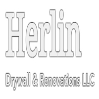 Business Listing Herlin Drywall & Renovation LLC in Palm Beach Gardens FL