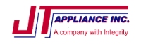 Business Listing JT Appliance Repair in Boca Raton FL