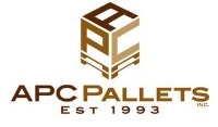 APC Wooden Pallets Phoenix AZ