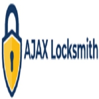 Ajax-Locksmith