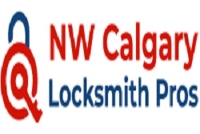 Nw Calgary Locksmith Pros