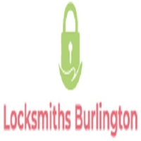 Business Listing Locksmiths-Burlington in Burlington ON