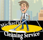 Michael's Bean Cleaning Service