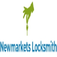 Business Listing Newmarkets Locksmith in Newmarket ON