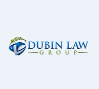 Dubin law Group