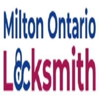 Business Listing Milton Ontario Locksmith in Milton ON