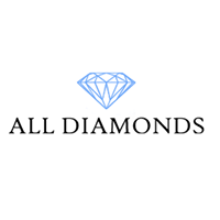Business Listing All Diamonds - Engagement Rings & Wholesale Diamonds Melbourne in Elsternwick VIC