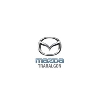 Business Listing Traralgon Mazda in Traralgon VIC