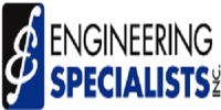 Business Listing Engineering Specialists Inc in Brookfield WI